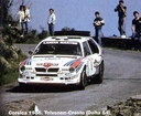 1986_999_004_Henri_Toivonen_1986_999_aHenri_1986_999_Henri_Toivonen_1986_0001_0011986lancias4martinitoivonen0rs.jpg