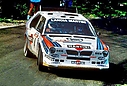 1986_999_004_Henri_Toivonen_1986_999_aHenri_1986_999_Henri_Toivonen_1986_0001_0011986lancias4martinitoivonen3rs~0.jpg
