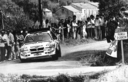 1986_999_004_Henri_Toivonen_1986_999_aHenri_1986_999_Henri_Toivonen_1986_0001_henri_corse_1986.jpg