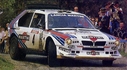 1986_999_004_Henri_Toivonen_1986_999_aHenri_1986_999_Henri_Toivonen_93310300699373_1488677871_n.jpg