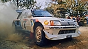 1986_999_004_Juha_Kankkunen_-_Juha_Piironen2C_Peugeot_205_T16_E2C_excluded.jpg