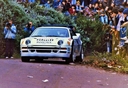 1986_999_004_Stig_blomqvist_1986_999_Stig_blomqvist_Rally_Portugal_1986_-_S_Blomqvist_-_B_Berglund.jpg