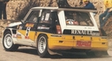 Nombre del archivo=1986_999_005_Carlos_Sainz_1986_999_Carlos_Sainz_XXXIV_Rally_RACE_-_Costa_Blanca_1986.jpg
Tamaño del archivo=290KiB
Dimensiones=960x523
Fecha añadida=Junio 06, 2012 1986_999_005_Carlos_Sainz_1986_999_Carlos_Sainz_XXXIV_Rally_RACE_-_Costa_Blanca_1986.jpg