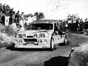 Nombre del archivo=1986_999_005_Carlos_Sainz_1986_999_Carlos_sainz_race86_sdfghj987.jpg
Tamaño del archivo=237KiB
Dimensiones=1024x768
Fecha añadida=Febrero 20, 2013 1986_999_005_Carlos_Sainz_1986_999_Carlos_sainz_race86_sdfghj987.jpg