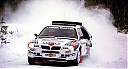 1986_999_005_Henri_Toivonen_1986_999_Henri_999_toivonen_suecia_86_4.jpg