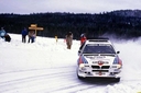 1986_999_005_Henri_Toivonen_1986_999_Henri_Toivonen_337276416478942_470835067461076829_o.jpg
