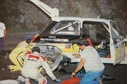 1986_999_007_Carlos_Sainz_1986_999_Carlos_Sainz_zzzsainzmadeira862.jpg