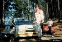 1986_999_007_Carlos_Sainz_1986_999_Carlos_sainz_987656yh.jpg