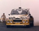 1986_999_007_Carlos_Sainz_1986_999_Carlos_sainz_bhy6654.jpg