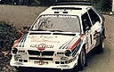 1986_999_008_Henri_Toivonen_3283584_n.jpg