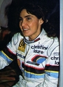 1986_999_010_Michele_Mouton_1986_999_Michele_mc86-mouton.jpg