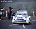 1986_999_011_Malcolm_Wilson_1986_999_Malcolm_Wilson_-_Nigel_Harris_sur_MG_Metro_6R42C_ab.jpg