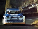 1986_999_011_Malcolm_Wilson_1986_999_Malcolm_Wilson_-_Nigel_Harris_sur_MG_Metro_6R42C_abond.jpg