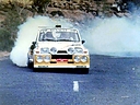 1986_999_Carlos_Sainz_RALLY_ISLAS_CANARIAS_1986.jpg