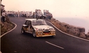 1986_999_Carlos_Sainz_TENERIFE_2786_.jpg