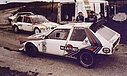 1986_Pruebas_de_suspension_antes_del_8_Rally_Citta_di_Messina_71006720_n.jpg