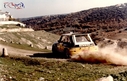 1986_Rally_RACE_Madrid_1986.jpg