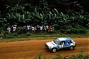 1987_001_004_Kenneth_Eriksson_-_Peter_Diekmann2C_VW_Golf_GTi_16V2C_1st_281029.jpg