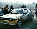 1987_002_004_Jean_Ragnotti_-_Pierre_Thimonier2C_Renault_11_Turbo2C_2nd_281129.jpg