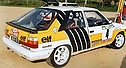 1987_002_004_Jean_Ragnotti_-_Pierre_Thimonier2C_Renault_11_Turbo2C_2nd_28229.jpg