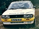 1987_002_004_Jean_Ragnotti_-_Pierre_Thimonier2C_Renault_11_Turbo2C_2nd_28329.jpg