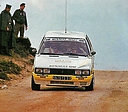 Nombre del archivo=1987_002_004_Jean_Ragnotti_-_Pierre_Thimonier2C_Renault_11_Turbo2C_2nd_28629.jpg
Tamaño del archivo=694KiB
Dimensiones=900x788
Fecha añadida=Abril 19, 2018 1987_002_004_Jean_Ragnotti_-_Pierre_Thimonier2C_Renault_11_Turbo2C_2nd_28629.jpg