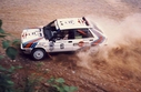 1987_002_006_Miki_Biasion_1987_002_Rally_Olympus1987_-_M_Biasion_-_T_Siviero.jpg