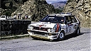 1987_003_006_Massimo_Biasion_-_Tiziano_Siviero2C_Lancia_Delta_HF_4WD2C_3rd_28129.jpg