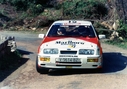 Nombre del archivo=1987_007_015_Carlos_Sainz_1987_007_292340_400117806715705_1899488960_n.jpg
Tamaño del archivo=212KiB
Dimensiones=800x561
Fecha añadida=Julio 22, 2012 1987_007_015_Carlos_Sainz_1987_007_292340_400117806715705_1899488960_n.jpg