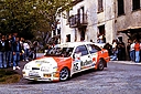 Nombre del archivo=1987_007_015_Carlos_Sainz_1987_007_SAINZ-BOTO__TOUR_DE_CORSE_2787.jpg
Tamaño del archivo=387KiB
Dimensiones=1200x800
Fecha añadida=Septiembre 21, 2015 1987_007_015_Carlos_Sainz_1987_007_SAINZ-BOTO__TOUR_DE_CORSE_2787.jpg