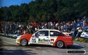 Nombre del archivo=1987_007_015_Carlos_Sainz_1987_007_sainz_tour_de_corse.jpg
Tamaño del archivo=176KiB
Dimensiones=720x455
Fecha añadida=Septiembre 02, 2012 1987_007_015_Carlos_Sainz_1987_007_sainz_tour_de_corse.jpg