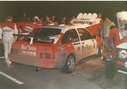 1987_999_004_Carlos_Sainz_1987_999_carlos_sainz_costa_brava_ford_sierra.jpg