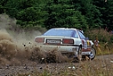 1987_999_008_Lars_Erik_Torph_Olympus_Rally_1987_Torph_999_noiuhliyo87.jpg