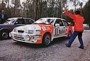 Nombre del archivo=1987_999_011_Carlos_Sainz__-_Antonio_Boto2C_Ford_Sierra_RS_Cosworth2C_Gr_A2C_V-9614-BZ2C_retired_28129.jpg
Tamaño del archivo=847KiB
Dimensiones=1000x679
Fecha añadida=Abril 19, 2018 1987_999_011_Carlos_Sainz__-_Antonio_Boto2C_Ford_Sierra_RS_Cosworth2C_Gr_A2C_V-9614-BZ2C_retired_28129.jpg