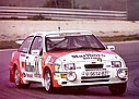Nombre del archivo=1987_999_011_Carlos_Sainz__-_Antonio_Boto2C_Ford_Sierra_RS_Cosworth2C_Gr_A2C_V-9614-BZ2C_retired_28229.jpg
Tamaño del archivo=541KiB
Dimensiones=960x689
Fecha añadida=Abril 19, 2018 1987_999_011_Carlos_Sainz__-_Antonio_Boto2C_Ford_Sierra_RS_Cosworth2C_Gr_A2C_V-9614-BZ2C_retired_28229.jpg