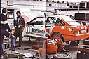 Nombre del archivo=1987_999_011_Carlos_Sainz__-_Antonio_Boto2C_Ford_Sierra_RS_Cosworth2C_Gr_A2C_V-9614-BZ2C_retired_28429.jpg
Tamaño del archivo=562KiB
Dimensiones=960x634
Fecha añadida=Abril 19, 2018 1987_999_011_Carlos_Sainz__-_Antonio_Boto2C_Ford_Sierra_RS_Cosworth2C_Gr_A2C_V-9614-BZ2C_retired_28429.jpg