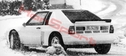 1987_Audi_Sport_Quattro_S2_a1big_617_10_acaa4c79.jpg