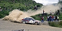 1988_001_001_Massimo_Biasion_-_Tiziano_Siviero2C_Lancia_Delta_Integrale2C_1st_28629.jpg