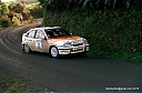 1988_001_003_Sepp_Haider_-_Ferdi_Hinterleitner2C_Opel_Kadett_GSI2C_1st_28829.jpg