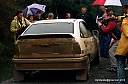 1988_001_003_Sepp_Haider_-_Ferdi_Hinterleitner2C_Opel_Kadett_GSI2C_1st_28929.jpg