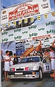 1988_005_011_Carlos_Sainz_-_Luis_Moya2C_Ford_Sierra_RS_Cosworth2C_Gr_A2C_D373_TAR2C_5th_281129.jpg