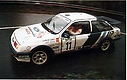1988_005_011_Carlos_Sainz_-_Luis_Moya2C_Ford_Sierra_RS_Cosworth2C_Gr_A2C_D373_TAR2C_5th_28129.jpg