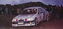 1988_005_011_Carlos_Sainz_-_Luis_Moya2C_Ford_Sierra_RS_Cosworth2C_Gr_A2C_D373_TAR2C_5th_281329.jpg
