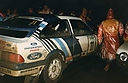1988_005_011_Carlos_Sainz_-_Luis_Moya2C_Ford_Sierra_RS_Cosworth2C_Gr_A2C_D373_TAR2C_5th_28229.jpg