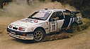 1988_005_011_Carlos_Sainz_-_Luis_Moya2C_Ford_Sierra_RS_Cosworth2C_Gr_A2C_D373_TAR2C_5th_28329.jpg