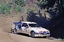 1988_005_011_Carlos_Sainz_-_Luis_Moya2C_Ford_Sierra_RS_Cosworth2C_Gr_A2C_D373_TAR2C_5th_28529.jpg