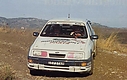 1988_005_011_Carlos_Sainz_-_Luis_Moya2C_Ford_Sierra_RS_Cosworth2C_Gr_A2C_D373_TAR2C_5th_28629.jpg