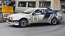 1988_005_011_Carlos_Sainz_-_Luis_Moya2C_Ford_Sierra_RS_Cosworth2C_Gr_A2C_D373_TAR2C_5th_28729.jpg