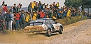 1988_005_011_Carlos_Sainz_-_Luis_Moya2C_Ford_Sierra_RS_Cosworth2C_Gr_A2C_D373_TAR2C_5th_28829.jpg