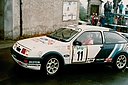 1988_005_011_Carlos_Sainz_-_Luis_Moya2C_Ford_Sierra_RS_Cosworth2C_Gr_A2C_D373_TAR2C_5th_28929.jpg